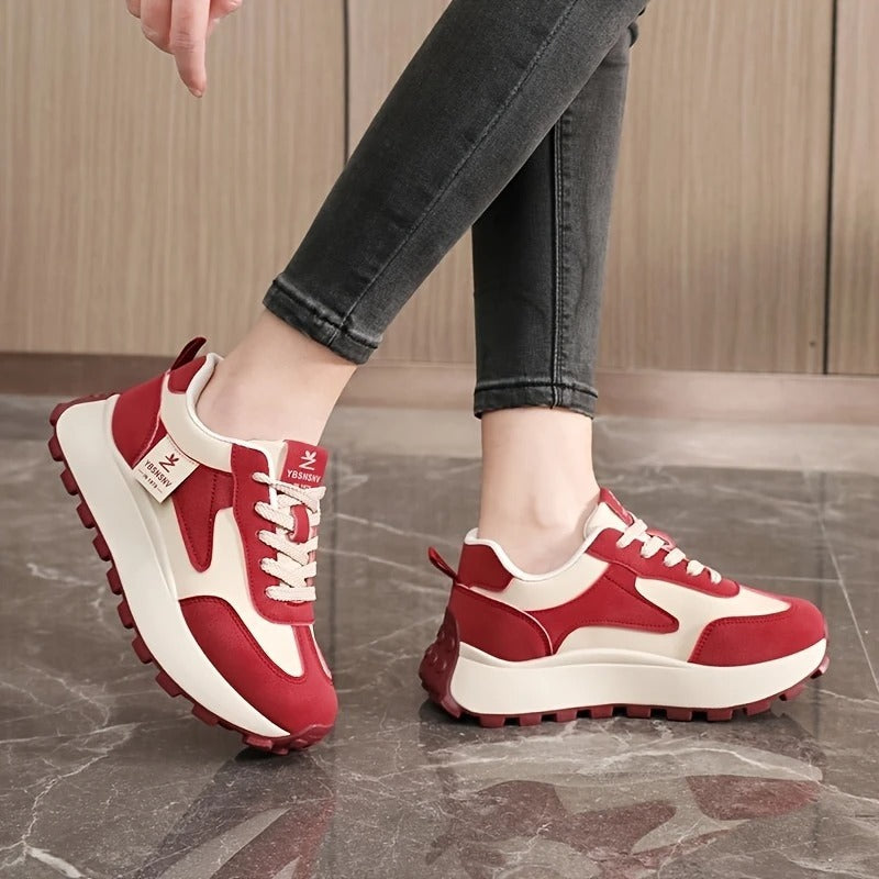 gid://shopify/MediaImage/24836780523614
