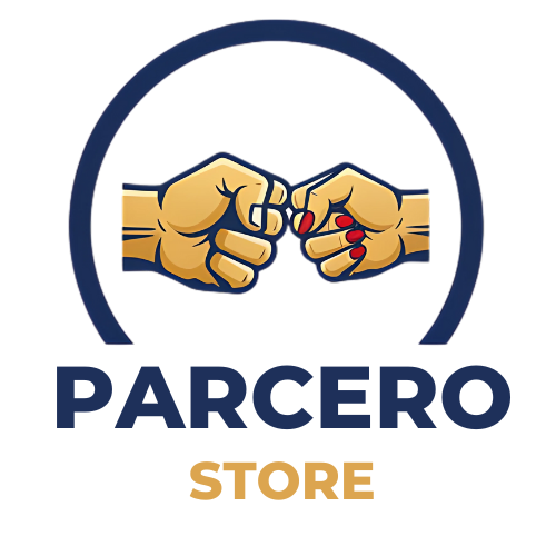 Parcero Store